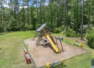 Dji 20240516134425 0139 D Hdr