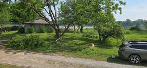 Img 20250605 Wa0011