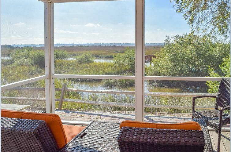 View From J125  J125