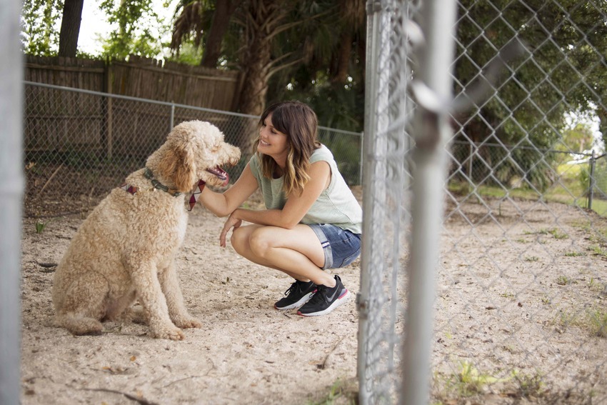 066 Monarch22 Ocean Grove Boat Ramp Dsc 2032 Min