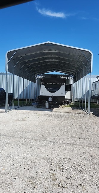 Att 9l3iueoqcne8dcwzjqq6teu0iztkzju37reztbuacyu Png