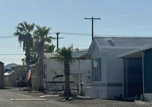 Kofa2 Pic