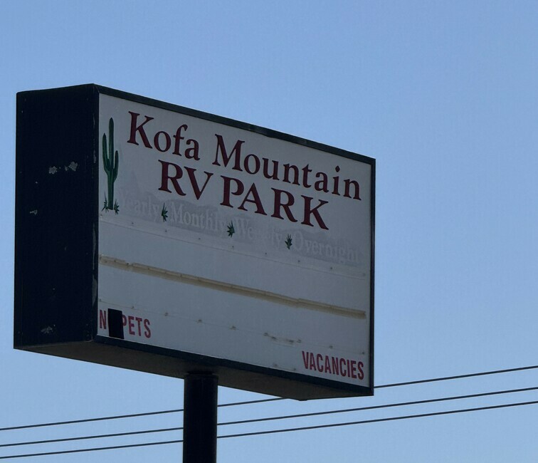 Kofa1 Pic