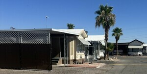 Kofa7