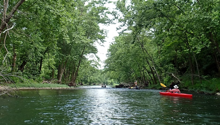 Captura De Pantalla 2025 08 07 121922