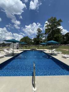 Swimmingpool