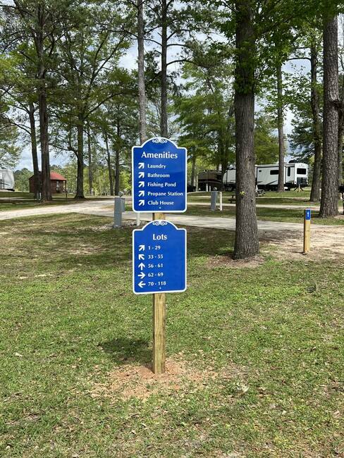 Directionallotssigns