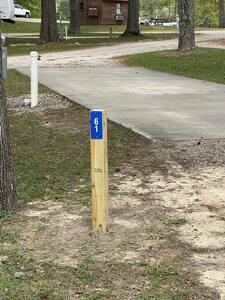 Lot61withsign