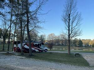 Lot29greatspottroyalabama