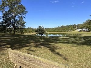 Fishingponddeerrunrvpark