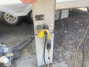 34646e587351 E3e6bf5d D493 4ffd 90dd 8f68d3832bbd 1 105 C