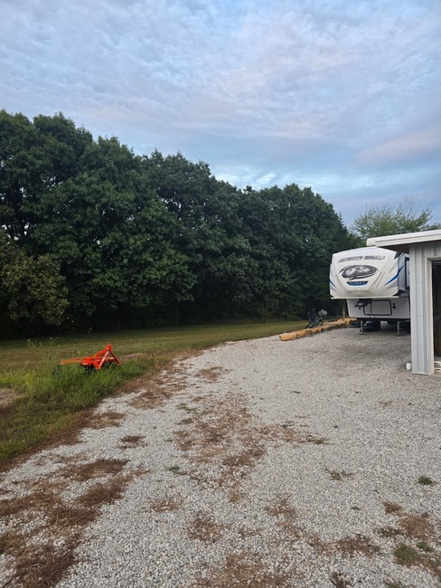 Whatsapp Image 2025 09 13 At 08 59 38 B573d8cc