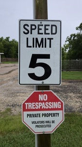5mph