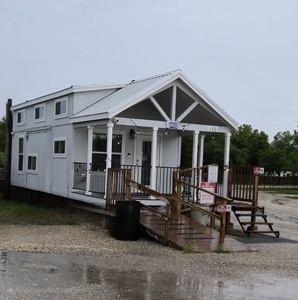 Lrv Office