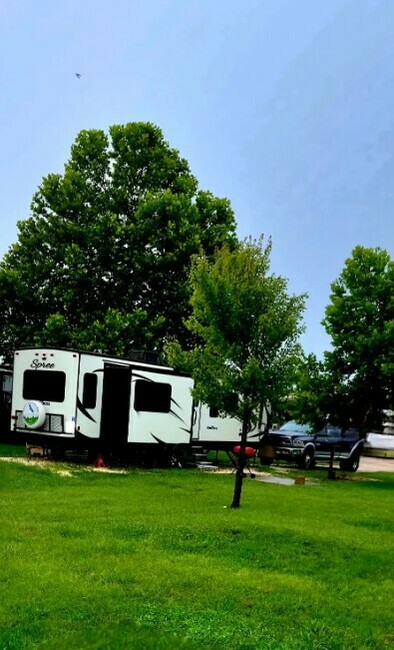 Captura De Pantalla 2025 09 17 192813