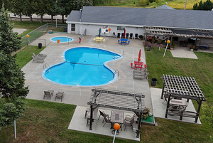 Pool1