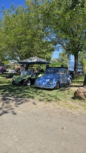 10 8  Vw