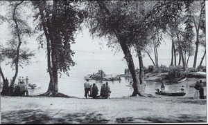 10 8 Vintage Beach Area