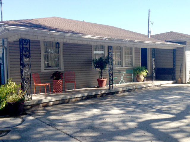 Image8