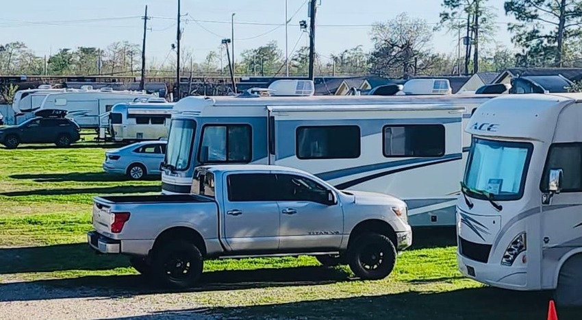 Whatsapp Image 2024 03 08 At 22 25 54 Ec4ce4b5