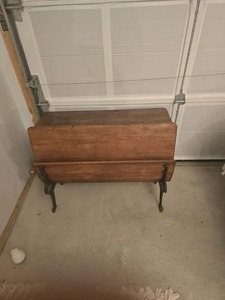 Img 20251016 Wa0003