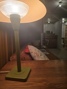 Img 20251016 Wa0005