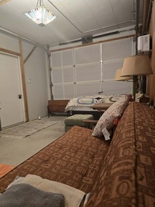 Img 20251016 Wa0015