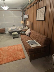 Img 20251016 Wa0021