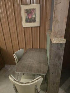Img 20251016 Wa0022