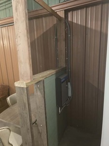 Img 20251016 Wa0025