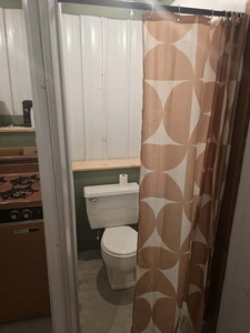 Img 20251016 Wa0027
