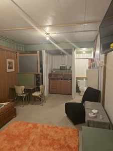 Img 20251016 Wa0030