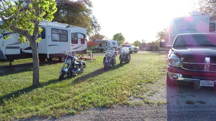 Bikerally2016 13