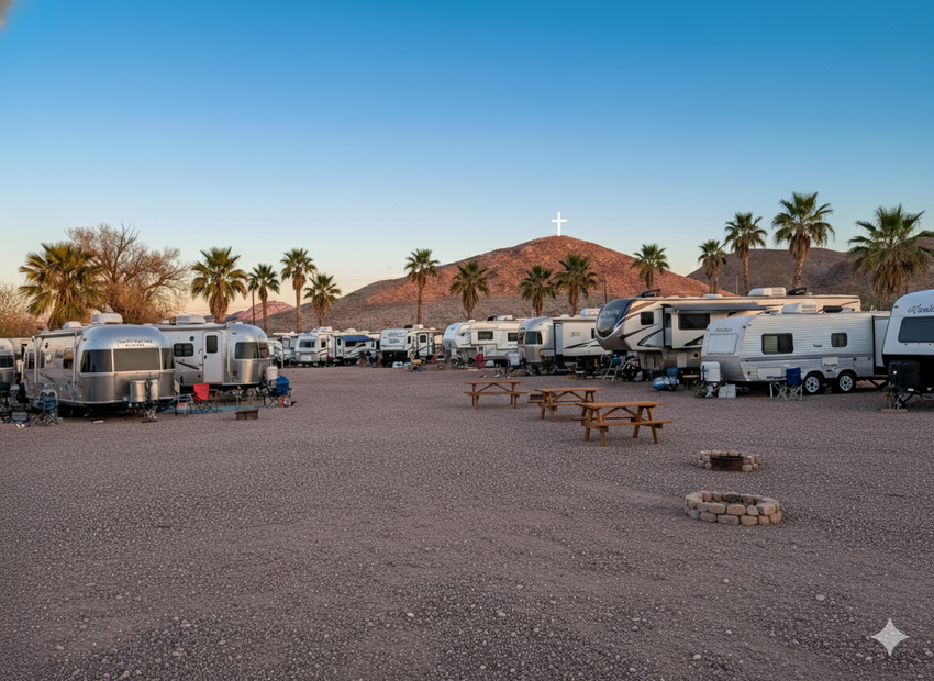 Gemini Generated Image Evm9o3evm9o3evm9