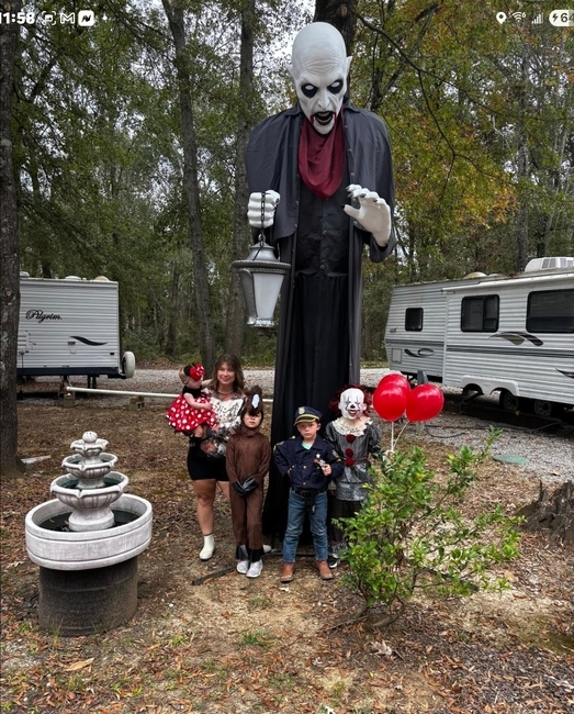 Screenshot 20251026 115847 Facebook