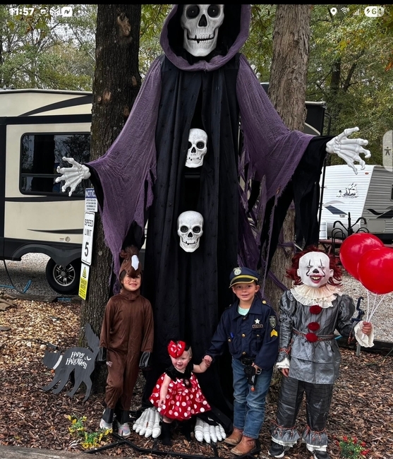 Screenshot 20251026 115808 Facebook