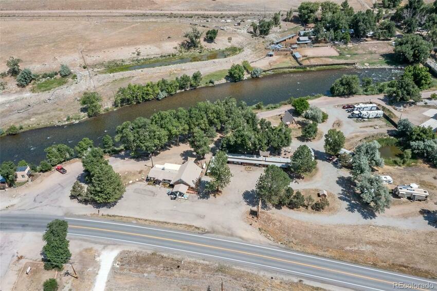 755f12ae102d07eefcbe2d16e3366457 44