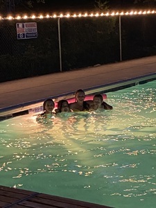 Img 1755