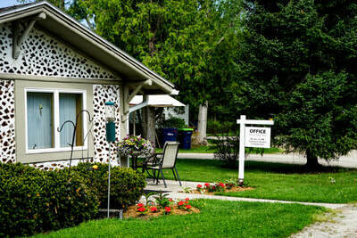 Traversecitycampground2