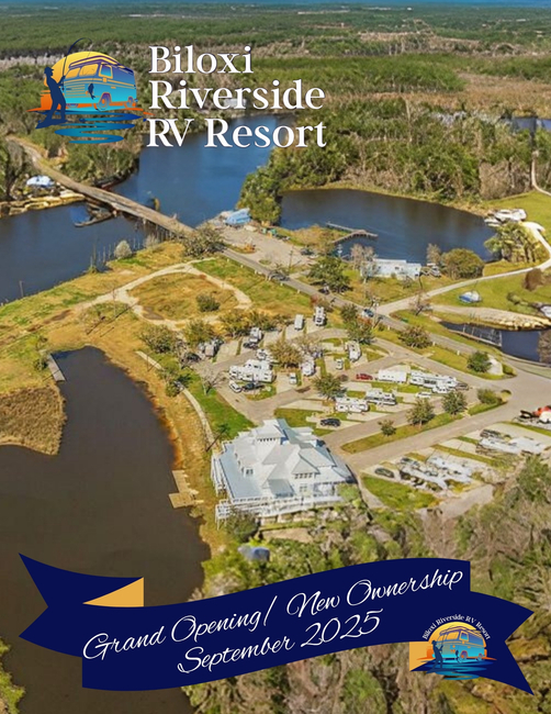 Overview With Banner