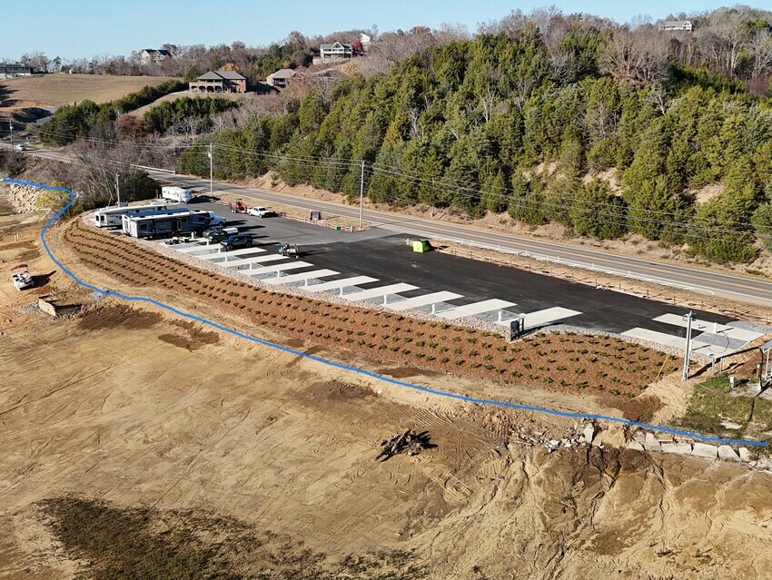 Dji Fly 20251112 153726 0348 1763051599114 Photo