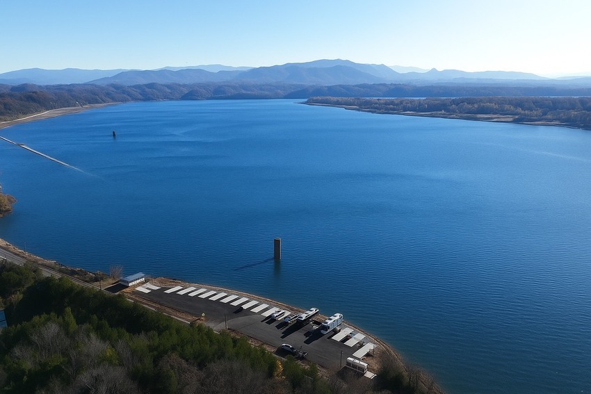 E9aae4a5 7095 41bb 8830 A9aabf8f55a6