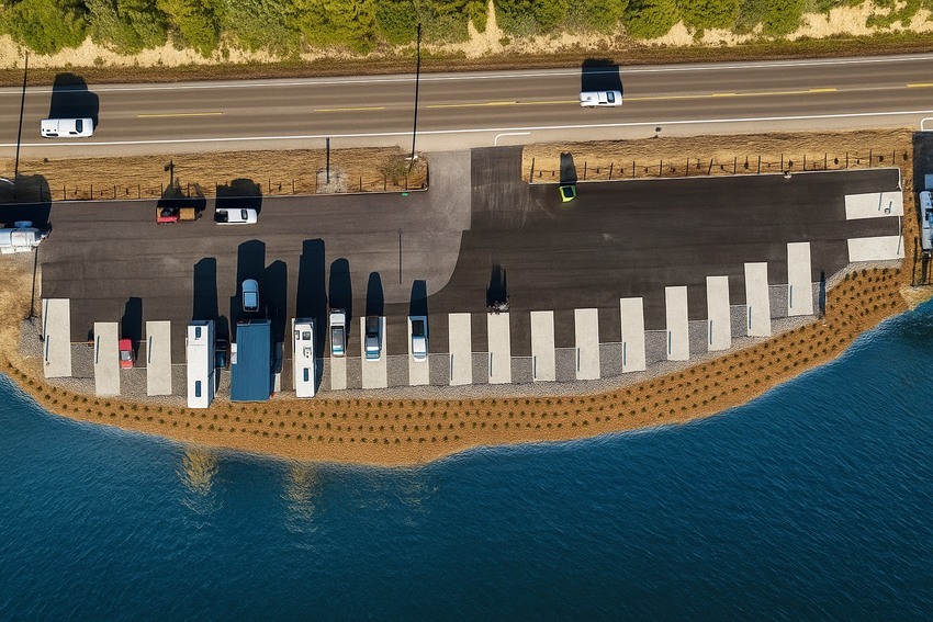 3898c580 4f8a 430f Aa09 Af4fa7650fbf