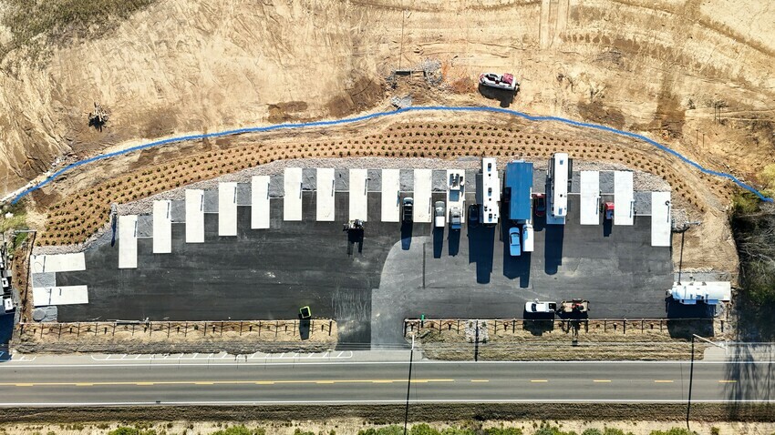 Dji Fly 20251112 154554 0356 1763051597030 Photo