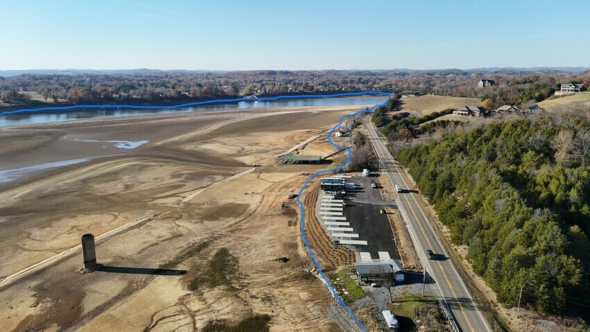 Dji Fly 20251112 153744 0349 1763051598782 Photo