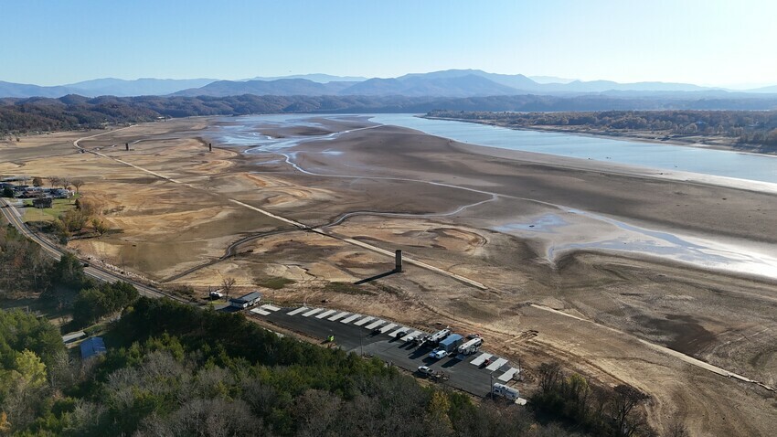 Dji Fly 20251112 153848 0352 1763051598021 Photo