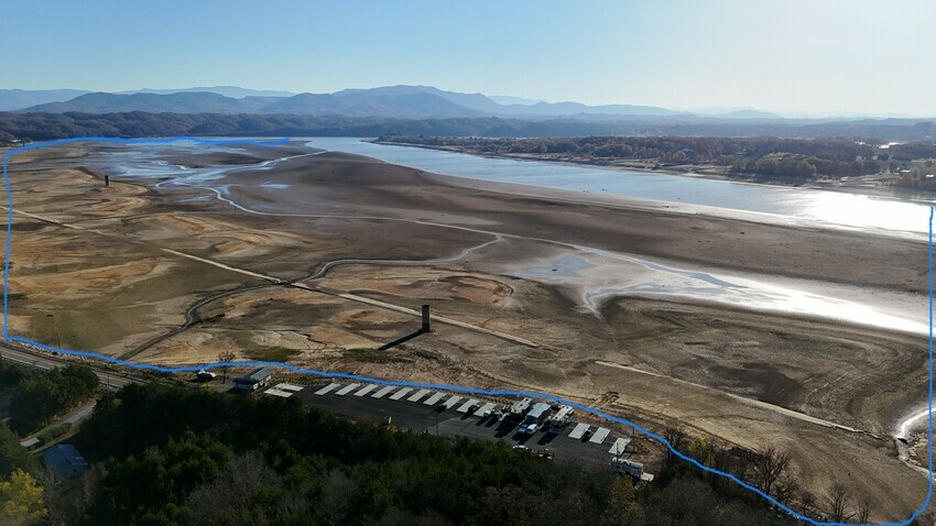 Dji Fly 20251112 153840 0351 1763051598251 Photo