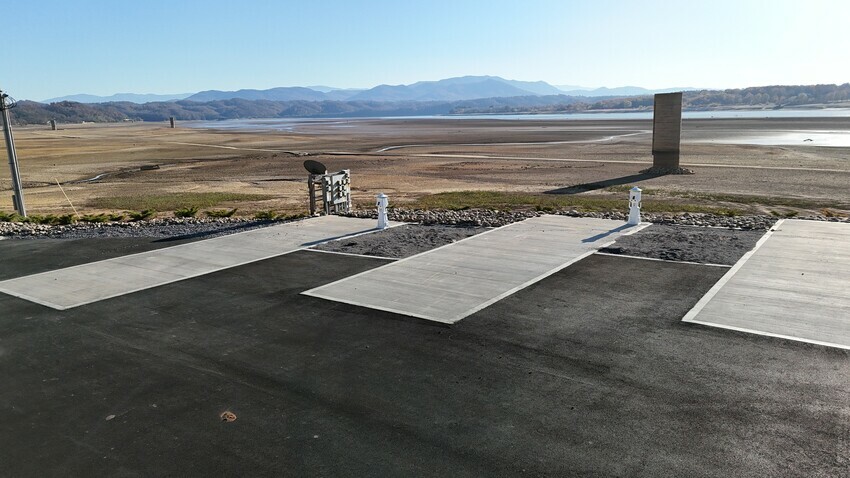 Dji Fly 20251112 153926 0353 1763051597752 Photo