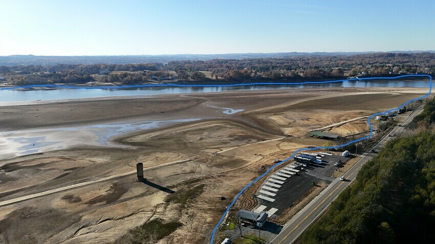 Dji Fly 20251112 153802 0350 1763051598487 Photo