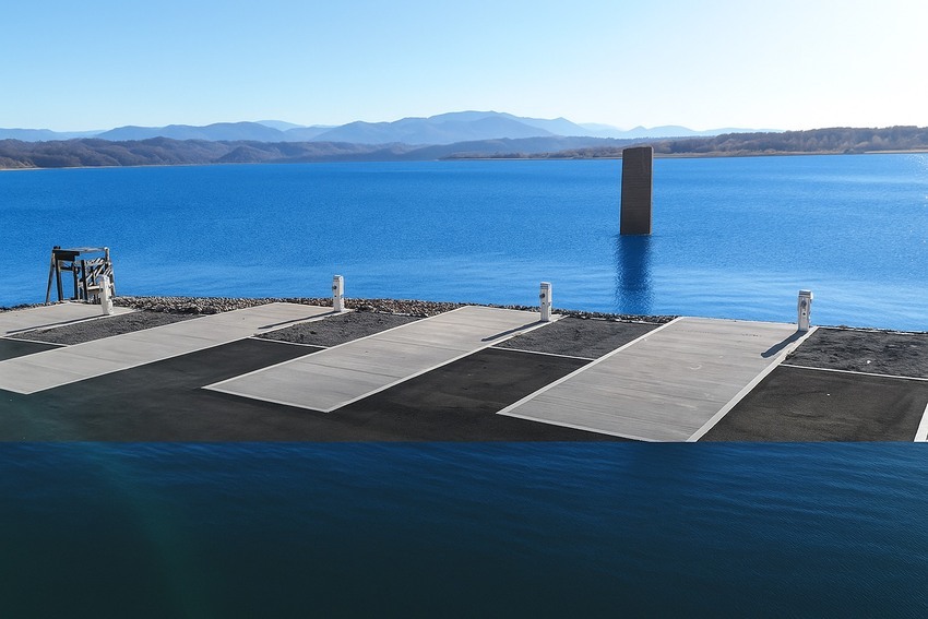 Abfa81f3 7edc 41b3 9088 81194478385b